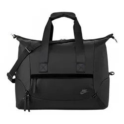 Bolso Nike Fútbol
