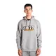 buzo-babolat-blast-GRIS