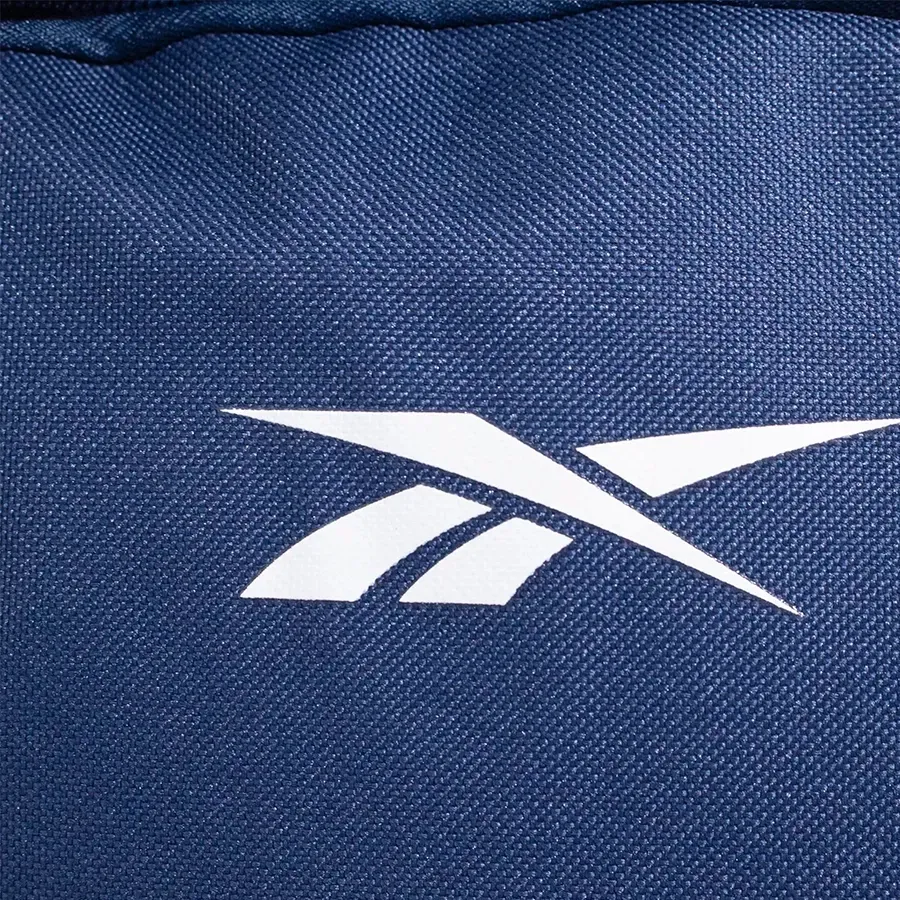 Imagen 2 de 3 de Mochila Reebok-MARINO/ROSA