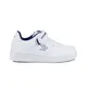 zapatillas-atomik-cambridge-BLANCO/AZUL