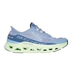 Zapatillas Skechers Glide Step Altus