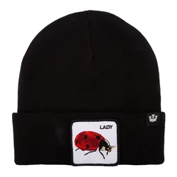 Gorro Goorin Bros Baseball Hey Lil Lady