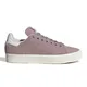 zapatillas-adidas-originals-stan-smith-cs-LILA/BLANCO