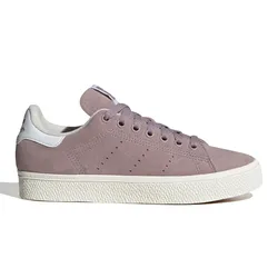 Zapatillas adidas originals Stan Smith Cs