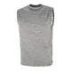 musculosa-topper-basic-GRIS