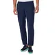 pantalon-fila-flow-sport-PETROLEO