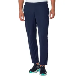 Pantalón Fila Flow Sport