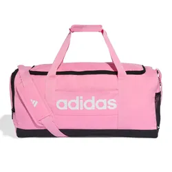 Bolso Adidas LINEAR