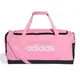 bolso-adidas-linear-ROSA/NEGRO