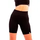 calza-asics-seamless-biker-NEGRO