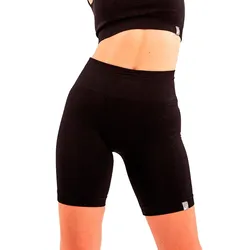 Calza Asics Seamless Biker