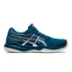 zapatillas-asics-gel-game-7-clay-oc-gs-kids-PETROLEO