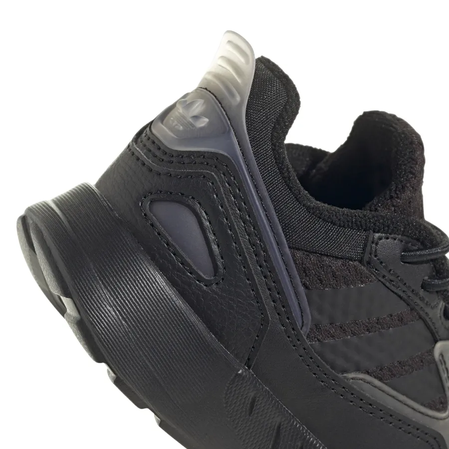 Imagen 5 de 7 de Zapatillas adidas Z-NEGRO