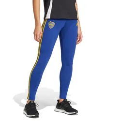 adidas Calzas Boca Juniors