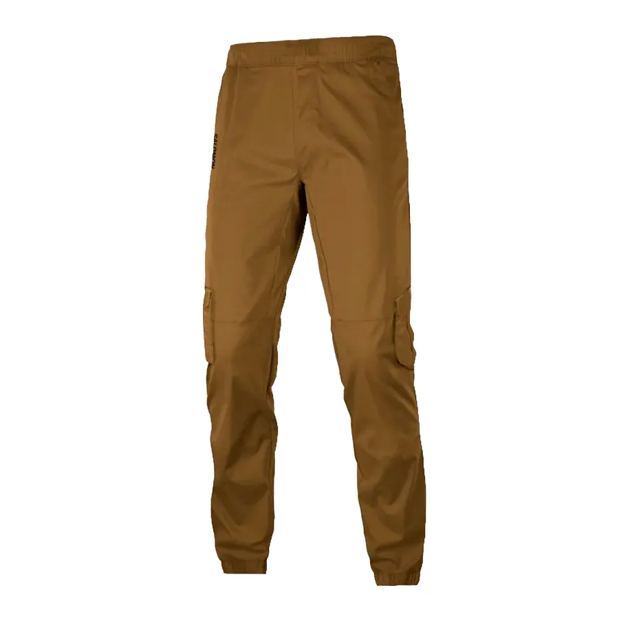Imagen 1 de 2 de Pantalón Salomon Cargo-CAMEL