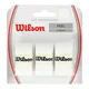 grip-wilson-pro-overgrip-perforated-BLANCO