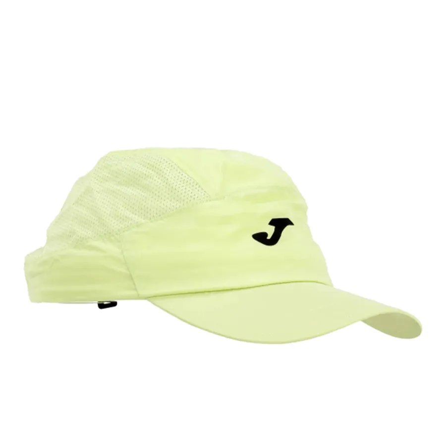 Imagen 1 de 4 de Gorra Joma R-Night-LIMA