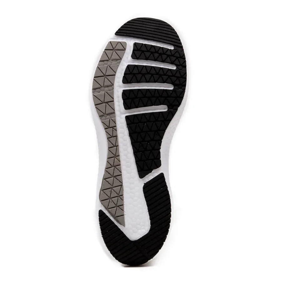 Imagen 4 de 5 de Zapatillas A Nation Everglade-AZUL/NEGRO