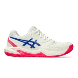 Zapatillas Asics Gel-Dedicate 8 Clay