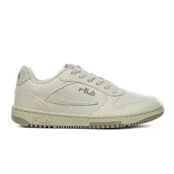 Zapatillas Fila FX-33 Low