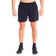 short-saucony-xodus-5-NEGRO