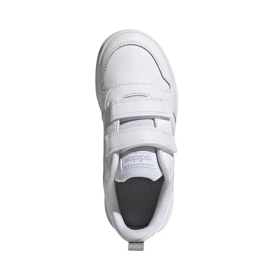 Imagen 1 de 5 de Zapatillas adidas Tensaurus C-BLANCO