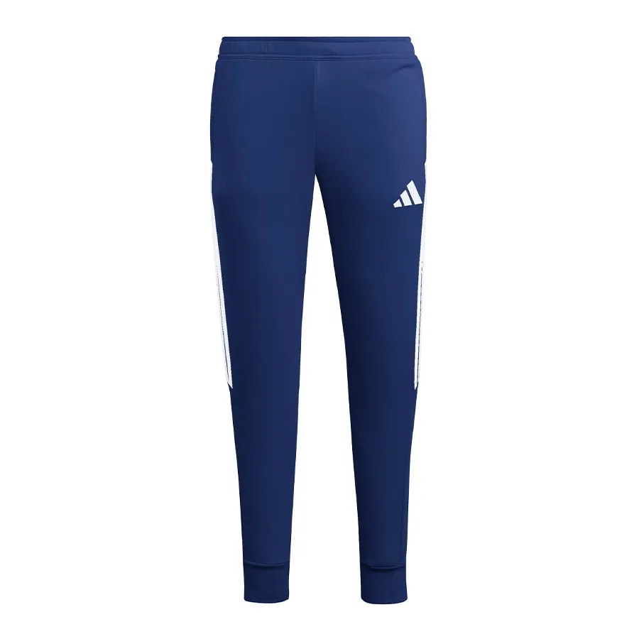 Imagen 3 de 6 de Pantalón adidas Tiro 26 League-MARINO/BLANCO