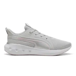Zapatillas Puma Softride Carson