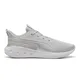 zapatillas-puma-softride-carson-GRIS/ROSA