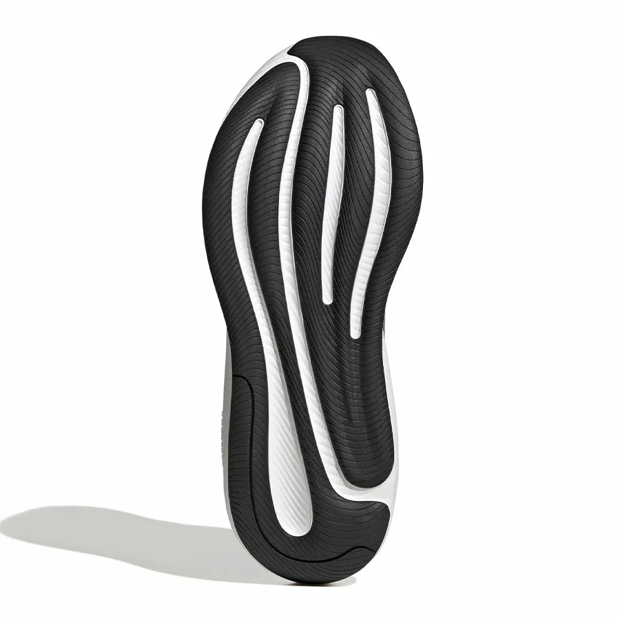 Imagen 5 de 8 de Zapatillas adidas Response 2-MARINO/GRAFITO