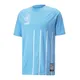 camiseta-puma-manchester-city-culture-CELESTE/BLANCO