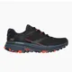 zapatillas-skechers-go-run-trail-altitude-2-0-NEGRO/CORAL