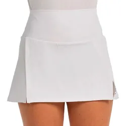 Falda Bullpadel Esqui