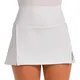 falda-bullpadel-esqui-BLANCO