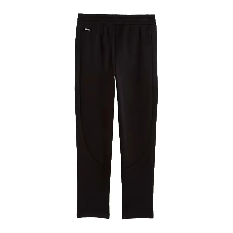 Imagen 3 de 4 de Pantalón Puma Evostripe-NEGRO
