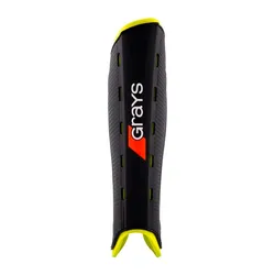 Canilleras Grays Shinguard G600 Talle S