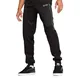 pantalon-puma-mercedes-amg-petronas-mt7-NEGRO