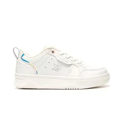 Zapatillas Atomik Glam