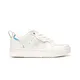 zapatillas-atomik-glam-BLANCO