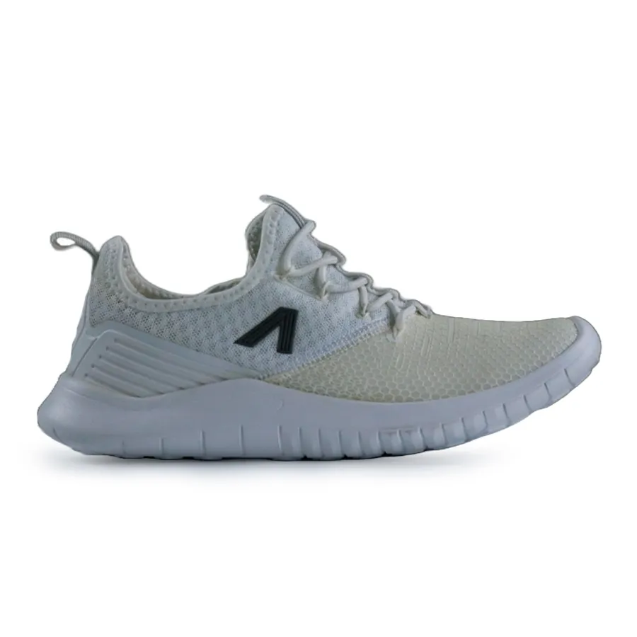 Imagen 0 de 3 de Zapatillas A Nation Specter-BLANCO