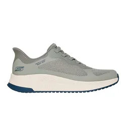 Zapatillas Skechers Bobs Squad 4