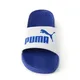 ojotas-popcat-20-puma-AZUL/BLANCO