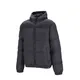 campera-topper-br-puffer-men-NEGRO