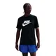 remera-nike-tee-run-swoosh-NEGRO