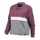 buzo-topper-rtc-oversize-GRIS/VIOLETA