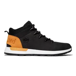 Zapatillas Timberland Sprint Trekker