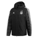 campera-adidas-invierno-seleccion-argentina-wint-NEGRO