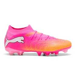 Botines Puma Future 9 Match Fg
