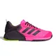 zapatillas-adidas-dropset-3-FUCSIA/NEGRO
