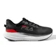 zapatillas-fila-racer-sky-NEGRO/ROJO/GRAFITO